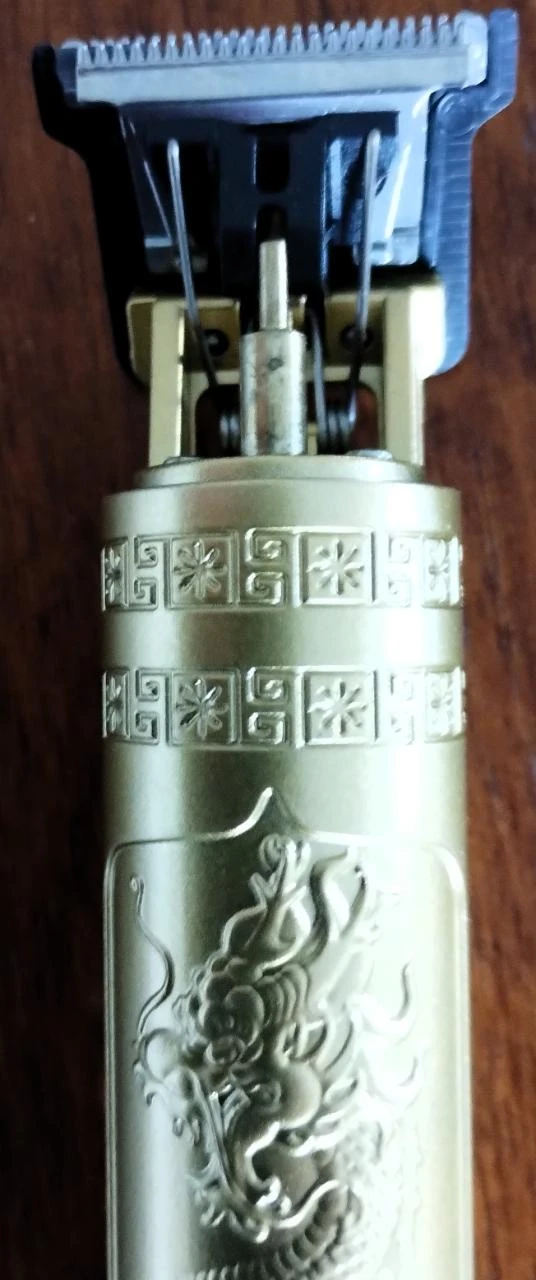 Aparador Corporal Novo + Acessórios